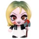 Tiny Nightmares Wave 1 assorted surprise figure 12 Τεμ.