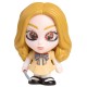 Tiny Nightmares Wave 1 assorted surprise figure 12 Τεμ.