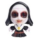 Tiny Nightmares Wave 1 assorted surprise figure 12 Τεμ.