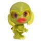 Tiny Nightmares Wave 1 assorted surprise figure 12 Τεμ.