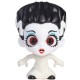 Tiny Nightmares Wave 1 assorted surprise figure 12 Τεμ.