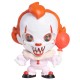 Tiny Nightmares Wave 1 assorted surprise figure 12 Τεμ.