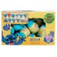 Disney Stitch Goes Wild assorted Capsule surprise figure 24 Τεμ.