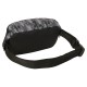 Dragon Ball belt pouch
