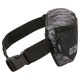 Dragon Ball belt pouch