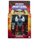 Master of the Universe Origins Roboto Deluxe figure