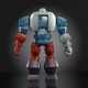 Master of the Universe Origins Roboto Deluxe figure