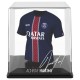PSG Hakimi mini t-shirt figure