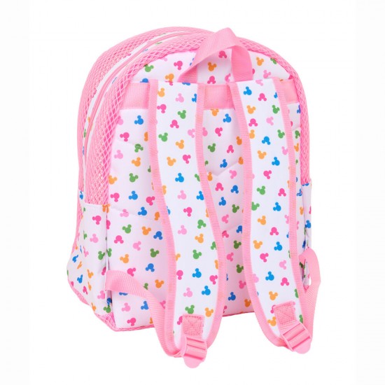 Disney Minnie Anti-sand backpack 30cm