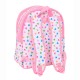 Disney Minnie Anti-sand backpack 30cm