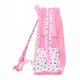 Disney Minnie Anti-sand backpack 30cm