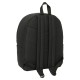 One Piece backpack 40cm