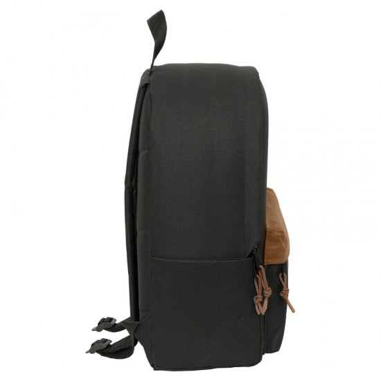 One Piece backpack 40cm
