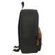 One Piece backpack 40cm