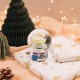 Disney Pixar Toy Story Alien snowball
