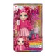 Rainbow High Littles assorted doll 15cm 20 Τεμ.