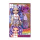 Rainbow High Littles assorted doll 15cm 20 Τεμ.