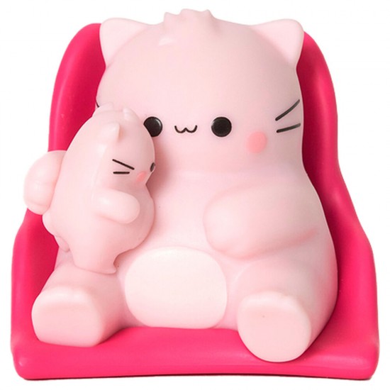Pembe assorted mini figures 12 Τεμ.