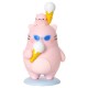 Pembe assorted mini figures 12 Τεμ.