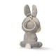 Disney Bambi Tambor plush keychain