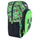 Minecraft Face backpack 40cm