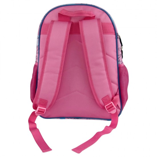 Disney Stitch Doll backpack 44cm