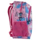 Disney Stitch Doll backpack 44cm