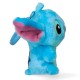 Disney Stitch plush keychain