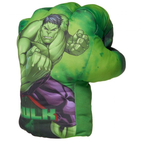Marvel Gauntlet assorted plush toy 22cm 48 Τεμ.