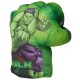 Marvel Gauntlet assorted plush toy 22cm 48 Τεμ.