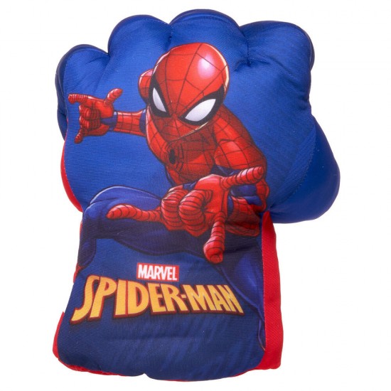 Marvel Gauntlet assorted plush toy 22cm 48 Τεμ.