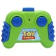 Disney Pixar Toy Story Buggy Radio-controlled car