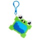 Disney Pixar Toy Story 5 Pixel Art Set