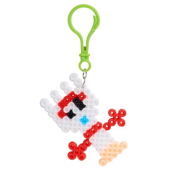 Disney Pixar Toy Story 5 Pixel Art Set