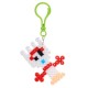 Disney Pixar Toy Story 5 Pixel Art Set