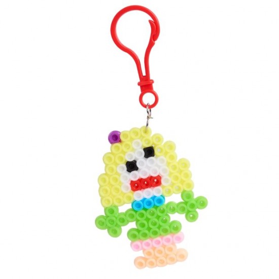 Disney Pixar Toy Story 5 Pixel Art Set