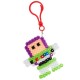 Disney Pixar Toy Story 5 Pixel Art Set