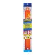 Hot Wheels Track Builder basic pack 9 Τεμ.