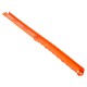 Hot Wheels Track Builder basic pack 9 Τεμ.