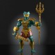 Master of the Universe Cartoon Collection Origins Mer-Man figure 14cm