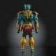Master of the Universe Cartoon Collection Origins Mer-Man figure 14cm