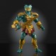 Master of the Universe Cartoon Collection Origins Mer-Man figure 14cm