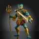 Master of the Universe Cartoon Collection Origins Mer-Man figure 14cm