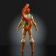 Master of the Universe Cartoon Collection Origins Teela figure 14cm