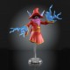 Master of the Universe Cartoon Collection Origins Orko figure 14cm