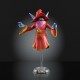 Master of the Universe Cartoon Collection Origins Orko figure 14cm