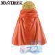 Dragon Ball Z Masterlise Battle of the Super Saiyan Babidi figure 12cm