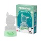 Hello Kitty and Friends Friendship Assorted Night Light 10,7cm 12 Τεμ.