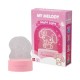 Hello Kitty and Friends Friendship Assorted Night Light 10,7cm 12 Τεμ.
