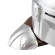 Star Wars The Mandalorian bookends